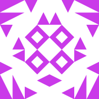 shani.gupta_cs