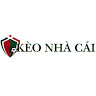 Kèo Nhà Cái