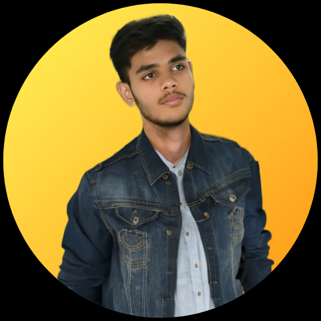 AJAY Kumar Srivastava