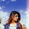 Shreya Gaikwad