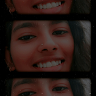 Nazia Khatun