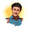 Piyush Aryan