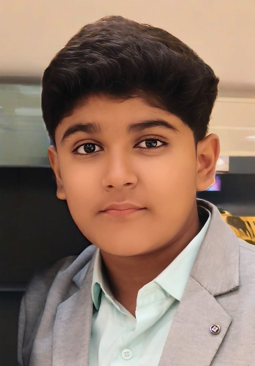 Alman mirza