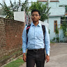 Satyam Jha