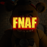 FNAF GAME