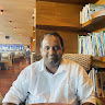 Rahul Patel