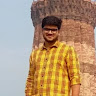 Perepa Surya Aarush
