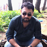 praveen k
