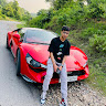 Divyansh Shandil