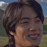 Hey Stob It