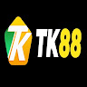 TK88