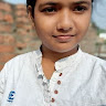 Banti Joarder