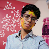 ARUN PRASAD