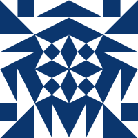 jatinn480
