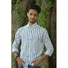 Irfan samani