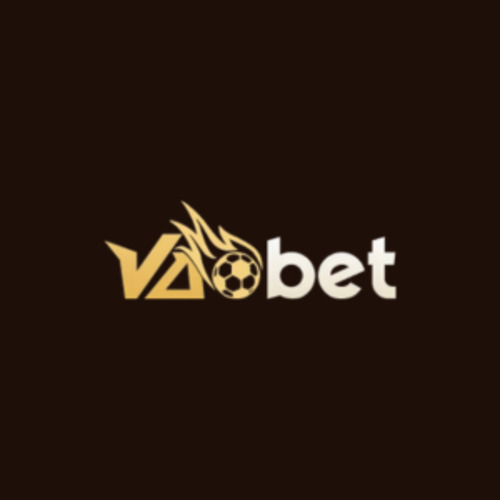VaoBet VaoBet