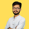 Anustup Mukherjee