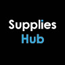 Supplies Hub