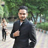 Abhinav Rattan