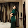 Mandavi bajpai