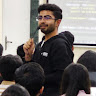 HARSH MEHTA