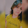 Somya Garg