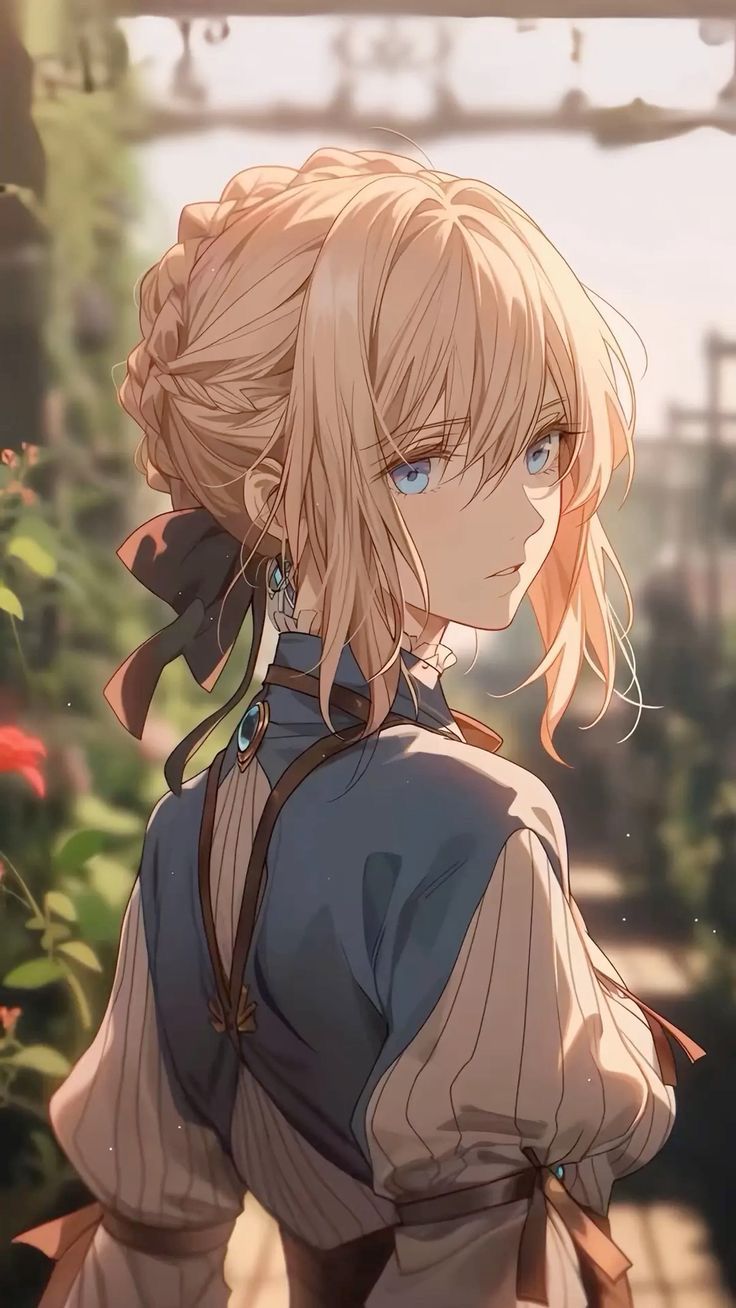 Aayushi