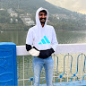 manish jangra