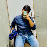 akash goyal