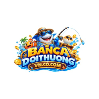 Bắn Cá Đổi Thưởng