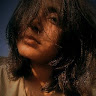 sushma gautam