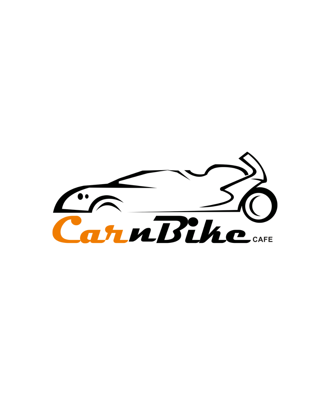 CarnBikeCafe