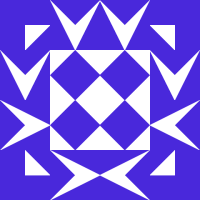 vedant.harne24
