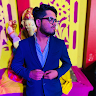 Ayush Jha