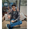 SHREYANSH tripathi