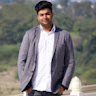 Siddhant Tiwari