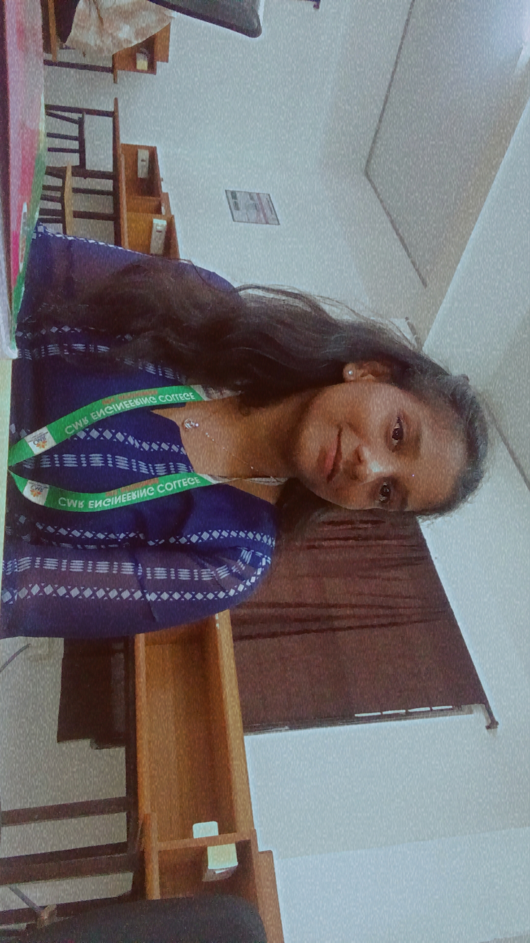 sushmapasha
