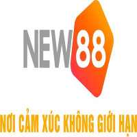 Nhà cái NEW88