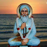 HARISH BHARTIYA