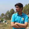Shaurya Shah