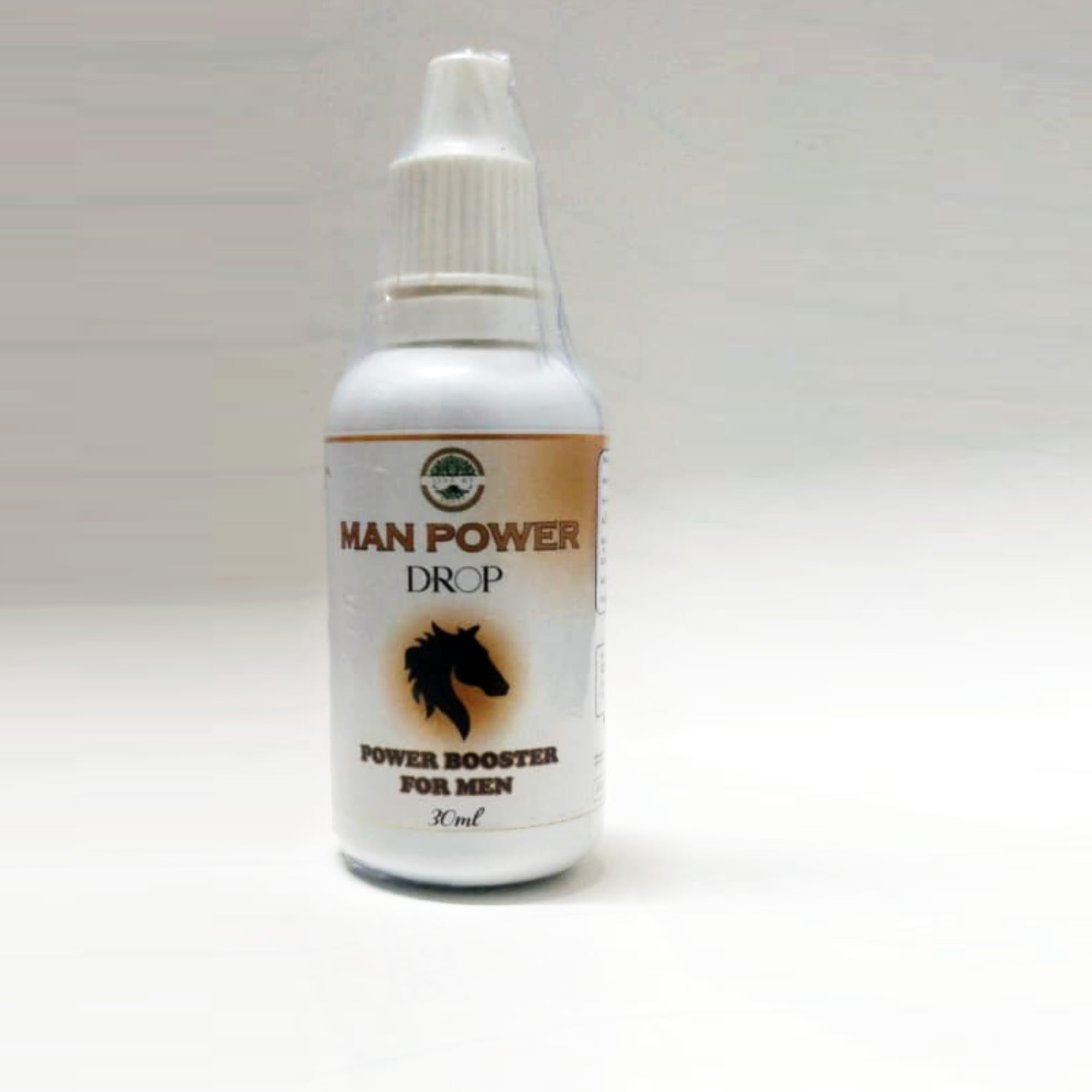 Power Drops Male Enhancement Canada Review: Boost Your Performance And Link Size