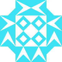 aryananmol55749