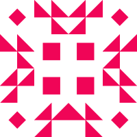 Deepak.k2060s