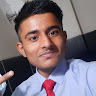 Piyush Singh
