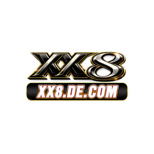XX8 XX8