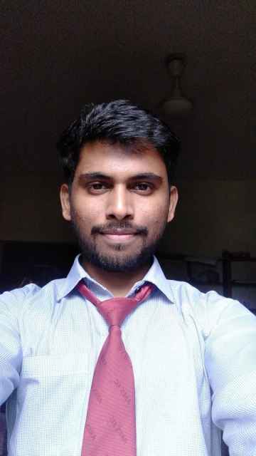 500sandeepks 500sandeepks