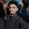 Bittu Gupta