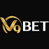 V9BET Expert