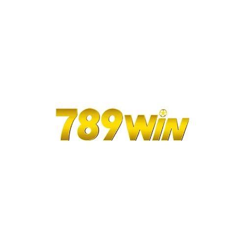 Nhà cái 789WIN Nhà cái 789WIN