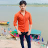 Jitender